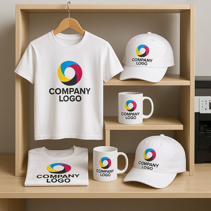 Mockup