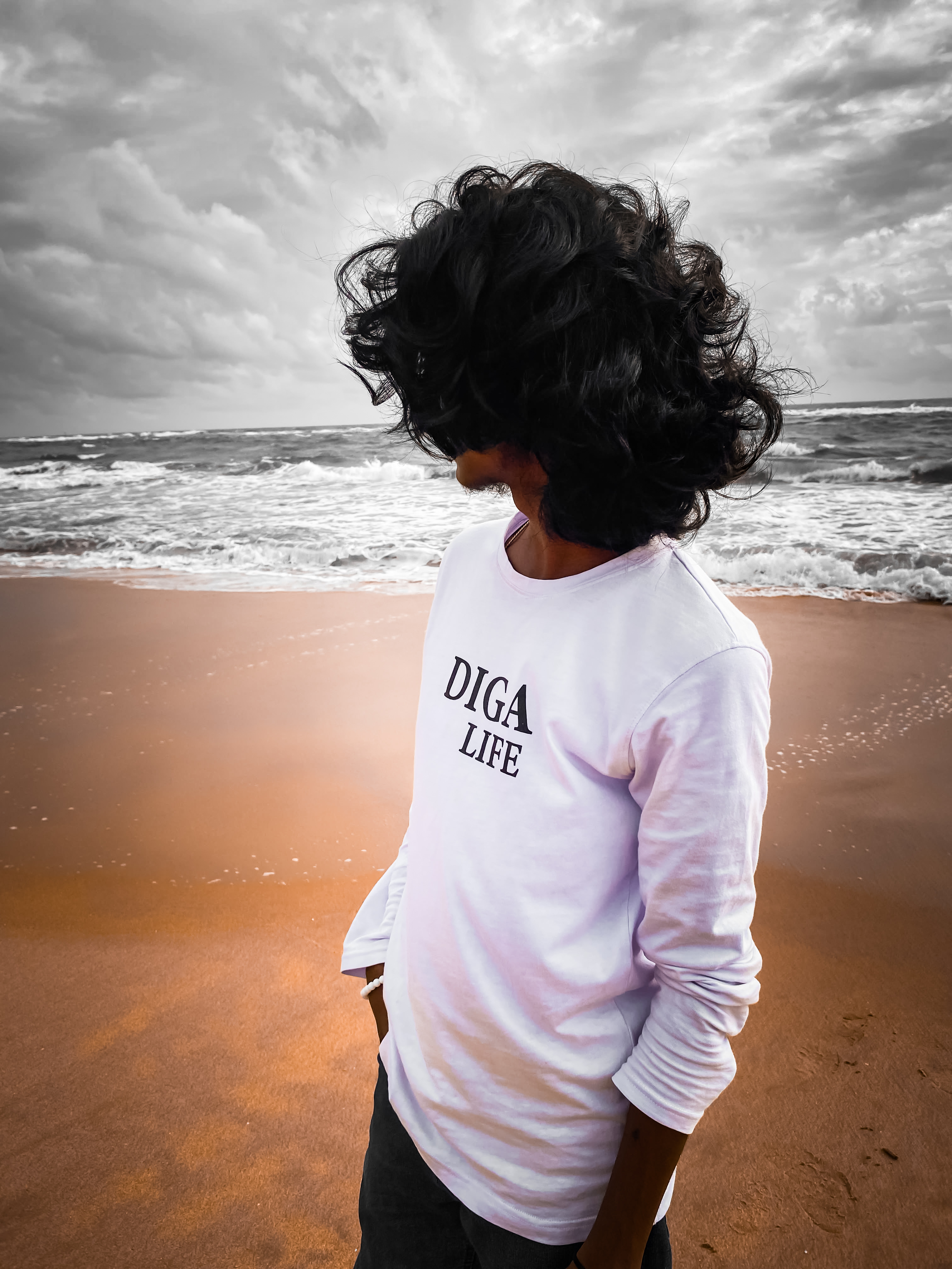 Profile